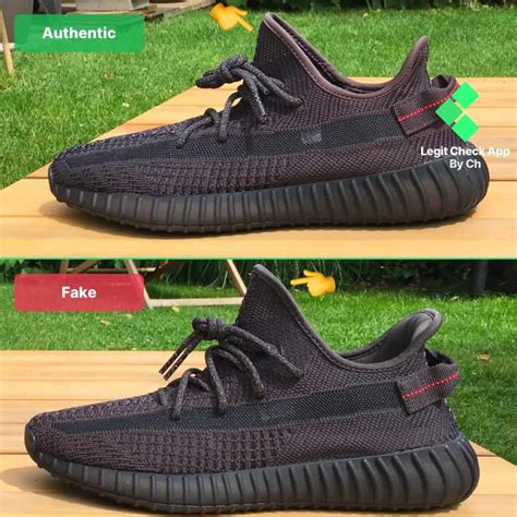 shoe adidas boost yeezy black fake|yeezy black reflective adidas.